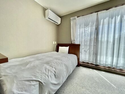 ＨＯＴＥＬ　ＵＭＩＺＯＬＡ 写真