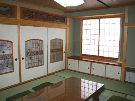 つきみ旅館の宿泊予約なら フォートラベル の格安料金比較 福井市 つきみ旅館の宿泊予約なら フォートラベル の格安料金比較 福井市