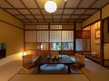 THE MACHIYA KAMIUMEYA 写真