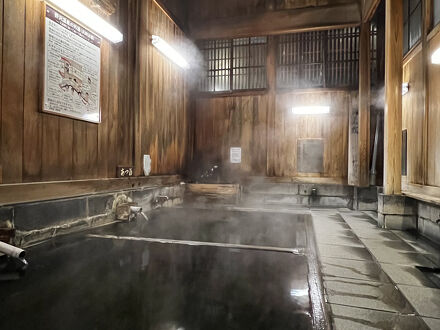 ちょうちん屋 写真