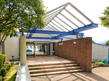 サンダンス リゾート伊豆高原ANNEX 写真