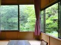 天栄湯 写真
