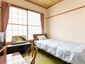 吉見屋旅館＜壱岐島＞ 写真