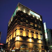 神戸レディススパ 写真