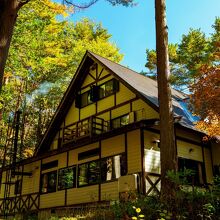 写真：楽天トラベル