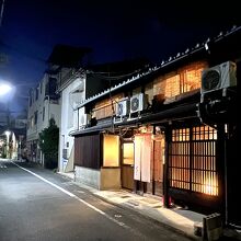 写真：楽天トラベル