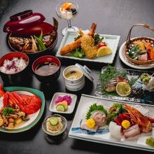 写真：楽天トラベル