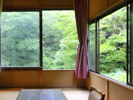 天栄湯 写真