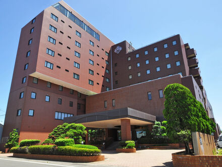 ホテル　アイリス 写真