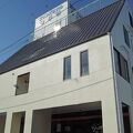 プリンスホテル杉源 写真