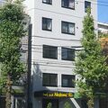 B&Bなごみ 写真