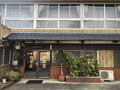 日吉屋旅館 写真