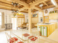 マグノリアスイート igusa villa 写真