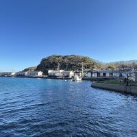 TSUSHIMA RESORT 写真