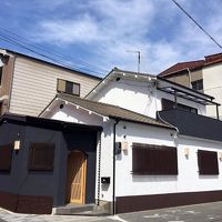 ゲストハウス大阪 天下茶屋駅前館 写真