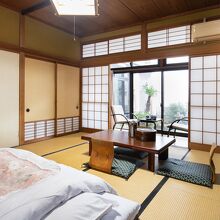 写真：楽天トラベル