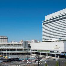 写真：楽天トラベル