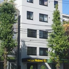 写真：楽天トラベル