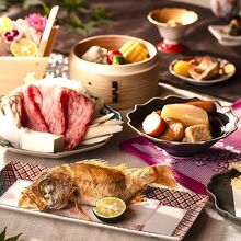 写真：楽天トラベル