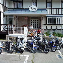 写真：楽天トラベル