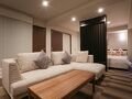 HOTEL NAHA CITY kokusai street 写真