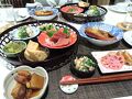 ペンション花海月 写真