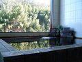 竹田茶寮 写真