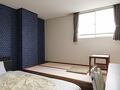 ホテル丹後・別館　なかむら荘 写真