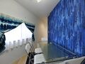 貸し切り一軒宿 TAKAHOUSE Tokyo Takasago 写真