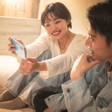 写真：楽天トラベル