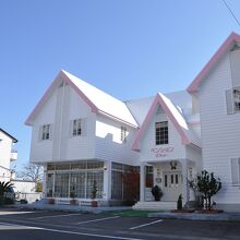 写真：楽天トラベル