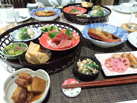 ペンション花海月 写真