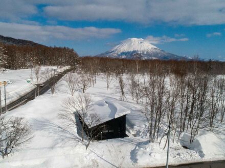 Sawa 写真