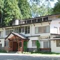 ロッジ池田屋 写真