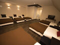 ＴＥＲＲＡＣＥ＋ＨＯＵＳＥ谷町 写真