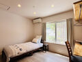 BeachSide Pension Mibal 写真
