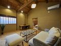 福住宿場町ホテル NIPPONIA 写真