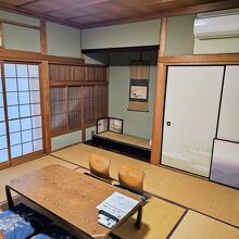 写真：楽天トラベル