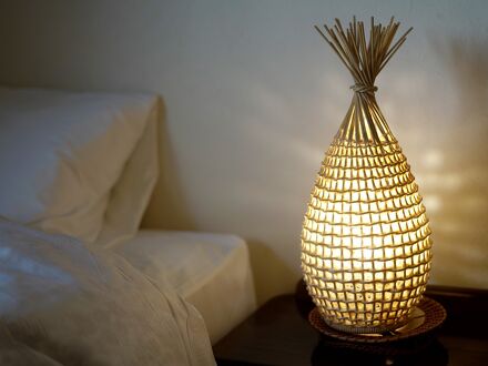 野沢温泉　ロッジでんべえ 写真