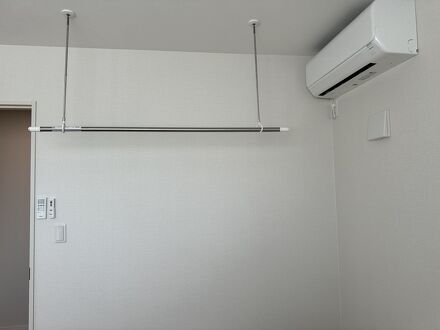 ゲストハウスまつむら 写真