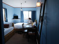 GUESTHOUSE HO ALOHA 4SEASONS 写真