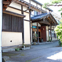 扇屋