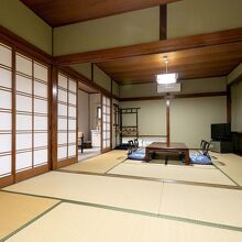 写真：楽天トラベル