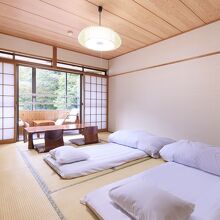 写真：楽天トラベル