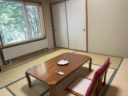 ベルジャヤ八甲田スキーリゾート 写真