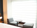 Hotel The M’s KYOTO 写真