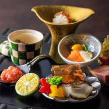 写真：楽天トラベル