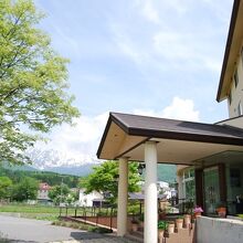 写真：楽天トラベル