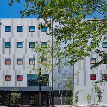 写真：楽天トラベル