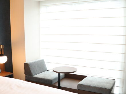 Hotel The M’s KYOTO 写真